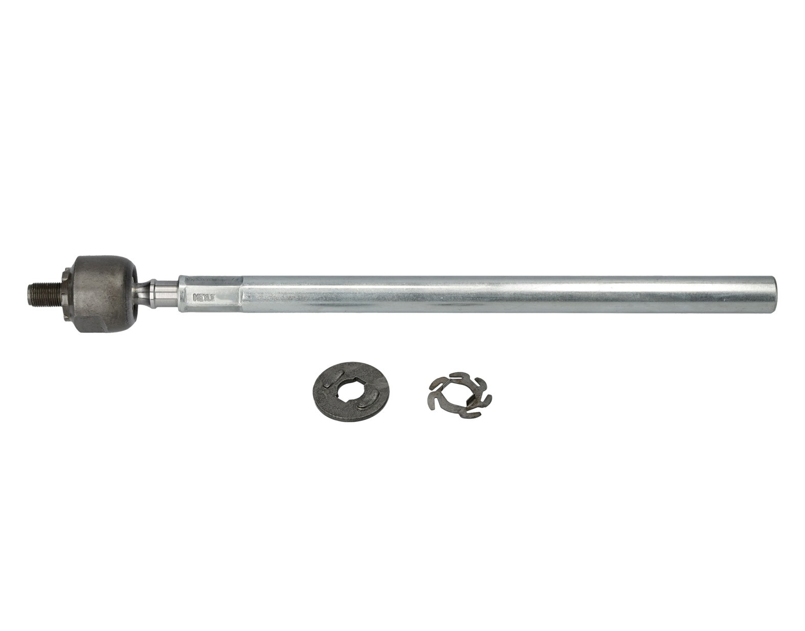 Barra de direccion coche para Citroen Berlingo  M