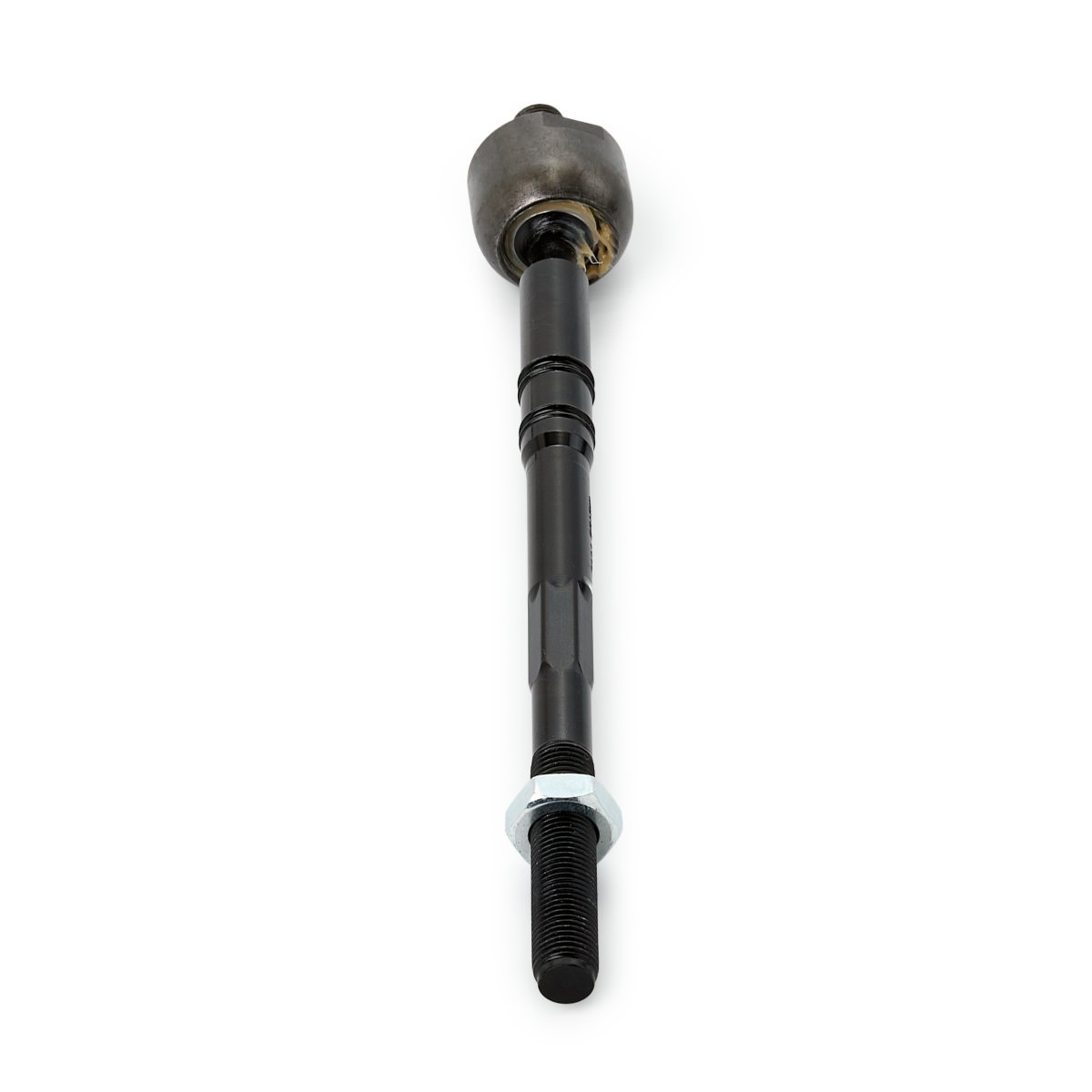 Brazo direccion coche Citroen C4 II hatchback (B7) (2010 - 2026) precio, desde 20,71 EUR