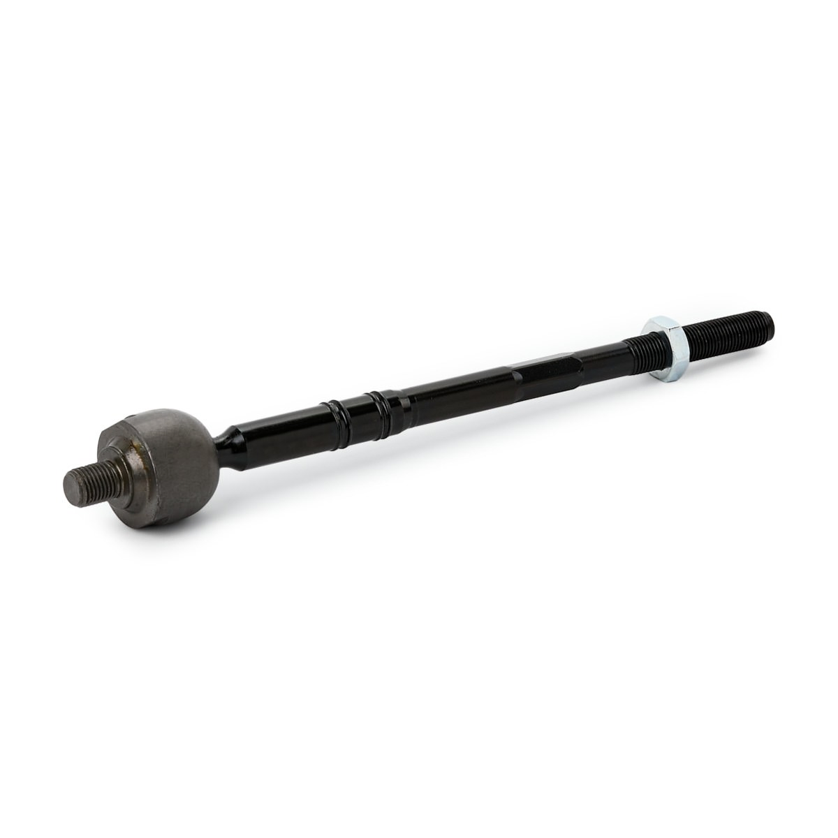 Comprar Barra de acoplamiento Citroen C4 II B7