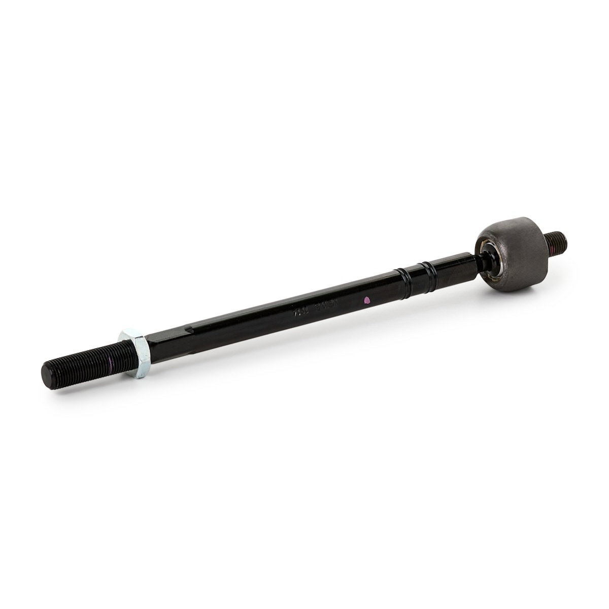 Comprar Barra de acoplamiento Citroen C4 PICASSO I UD
