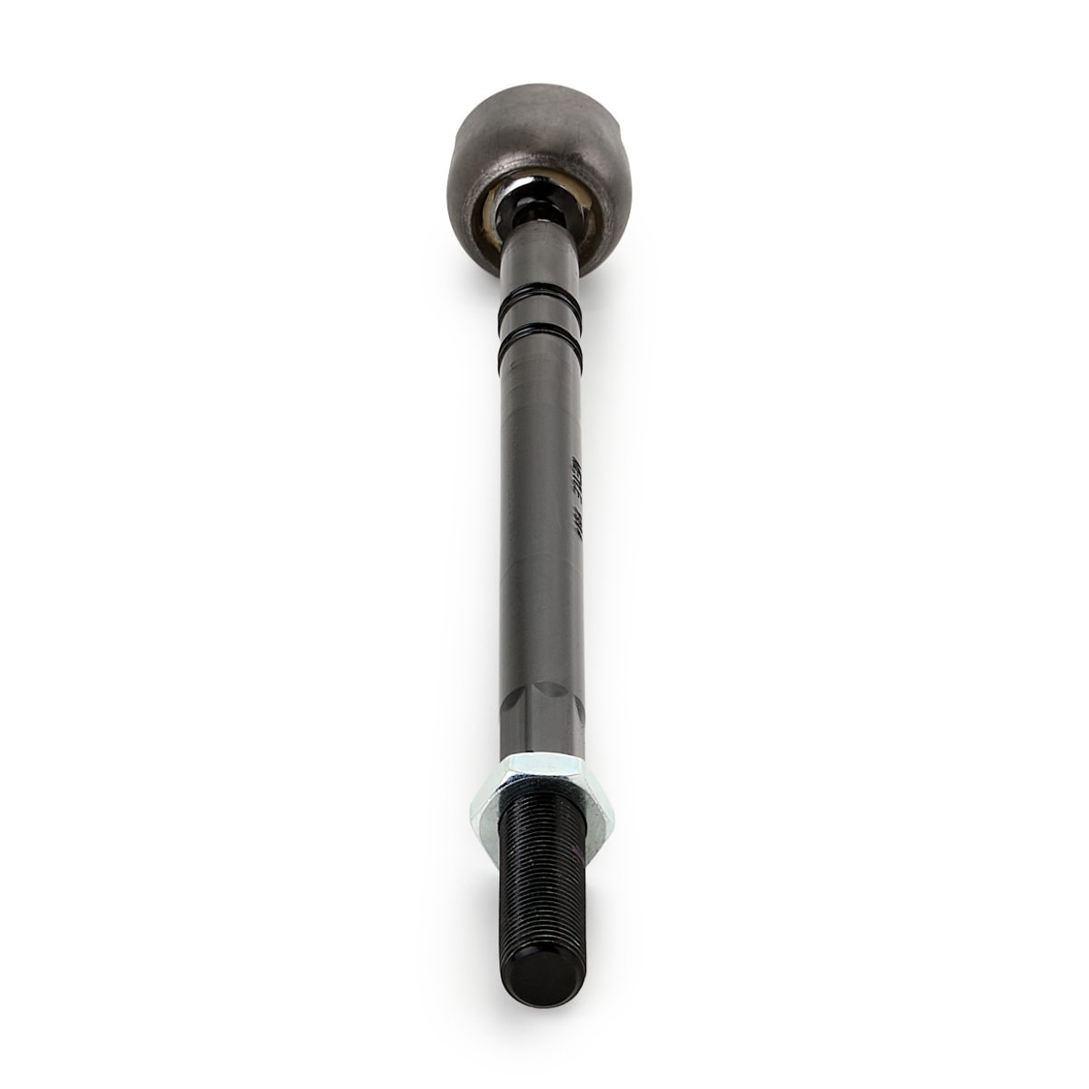 Barra de direccion coche para Citroen C4 PICASSO I UD