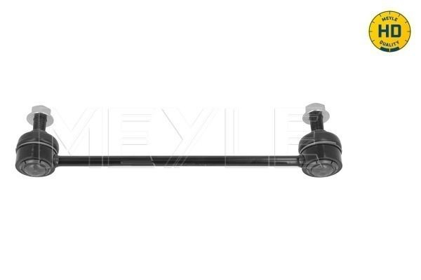 Bieleta estabilizadora delantera para Peugeot Expert TEPEE VF3V