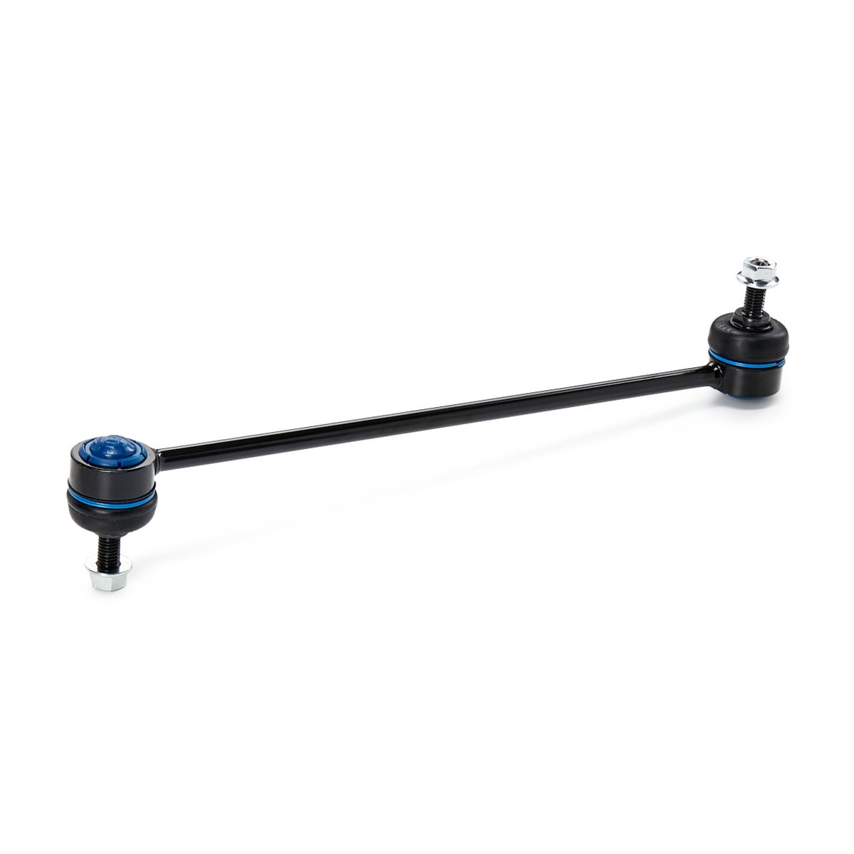 Bieleta estabilizadora delantera Peugeot Partner II furgoneta (2008 - 2018) precio, desde 10,69 EUR