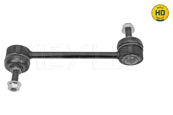 Silentblock de la barra estabilizadora para Peugeot 508 II FB, FH, F3