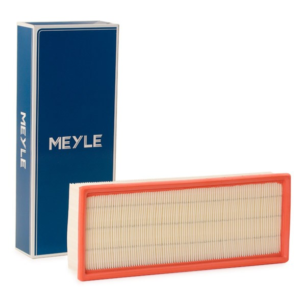 Comprar Filtro de aire Audi 100 C2 43