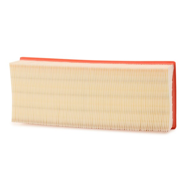 Filtro de aire de motor para Audi 100 C2 43