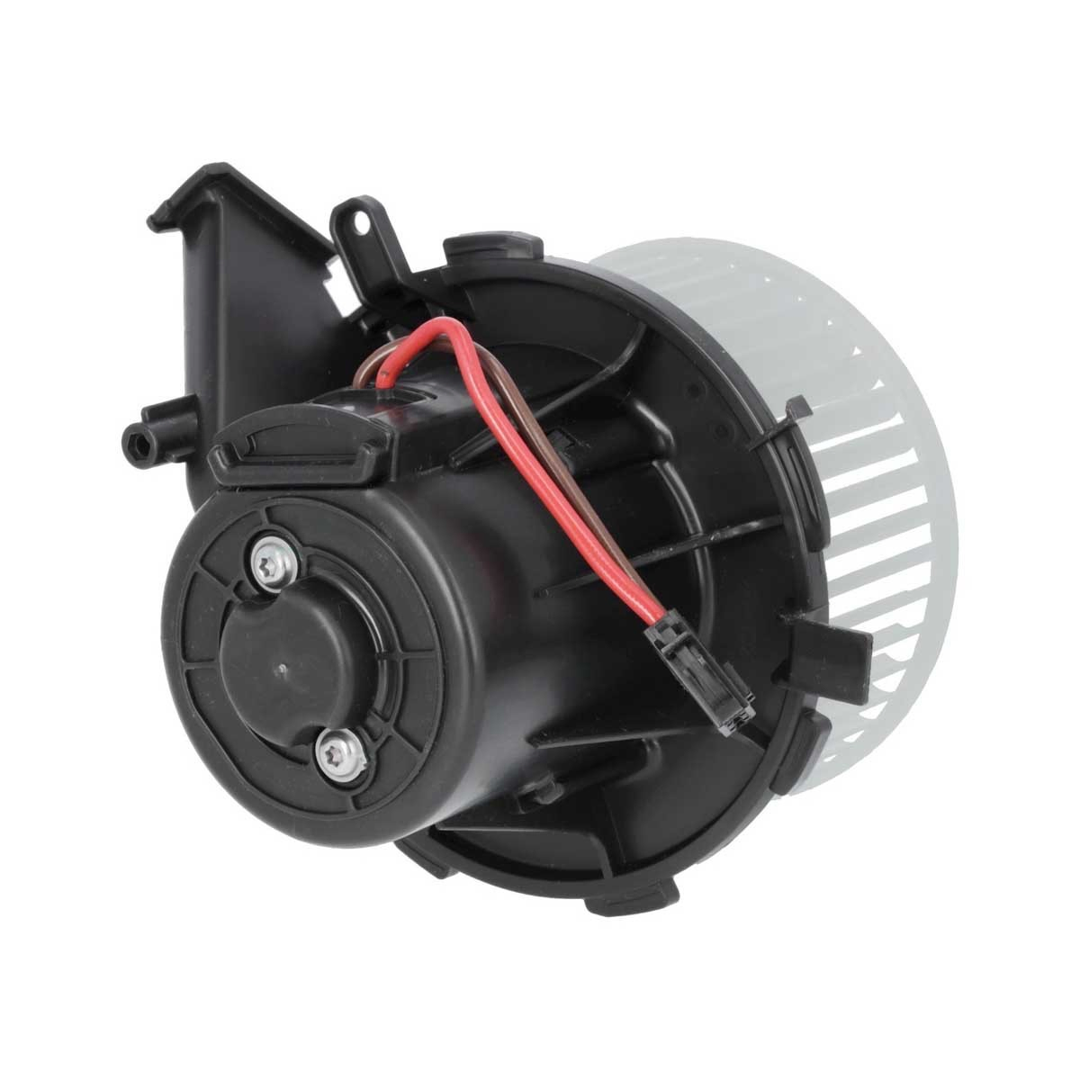  Ventilador habitáculo Audi A4 