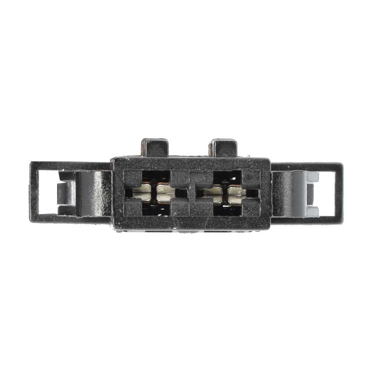 Ventilador interior Audi A4 Avant B8