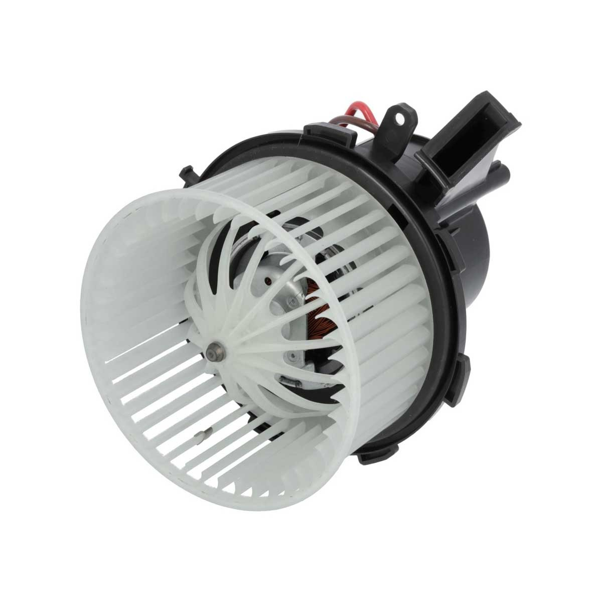 Comprar Ventilador habitáculo Audi A4 Avant B8 8K5