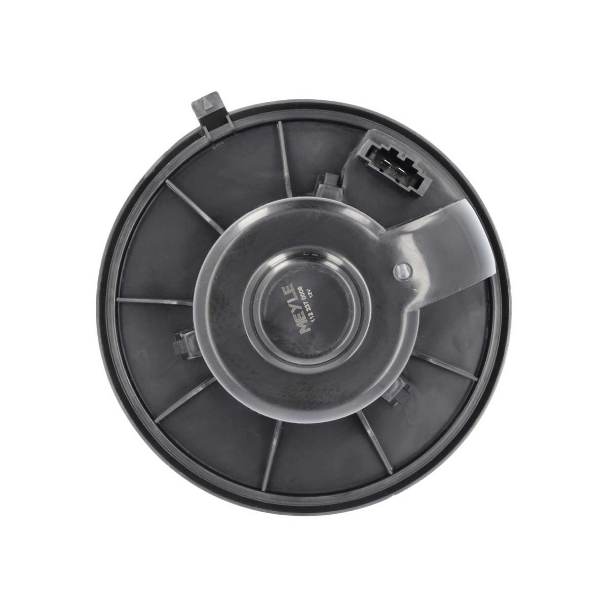 Comprar Ventilador habitáculo Volkswagen Sharan I 7M8, 7M9, 7M6