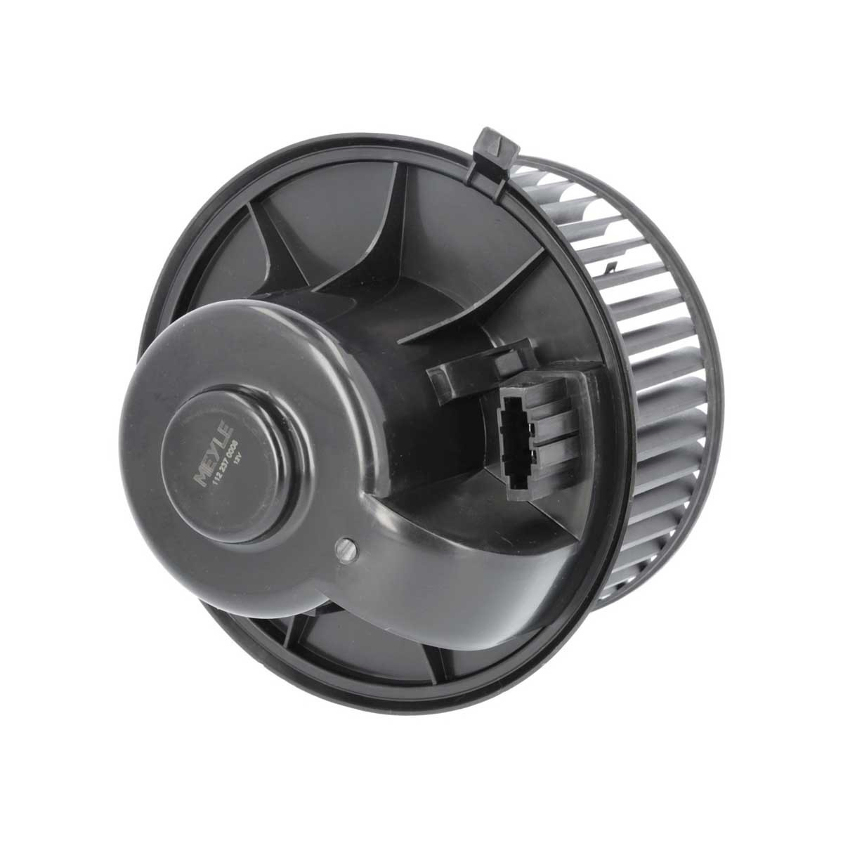 Ventilador interior Volkswagen Sharan I