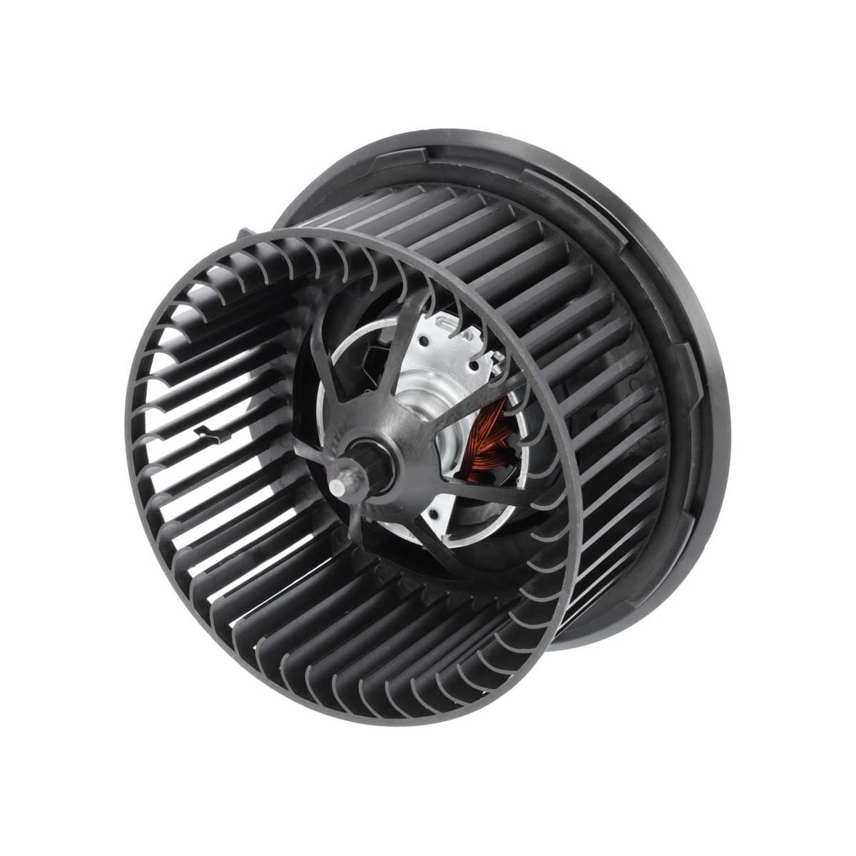  Ventilador habitáculo Volkswagen Sharan 1