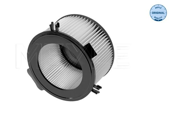 Filtro de cabina Volkswagen Transporter T4 plataforma a bordo (70E, 70L, 70M, 7DE, 7DL, 7DM) (1990 - 2003) precio, desde 11,57 EUR