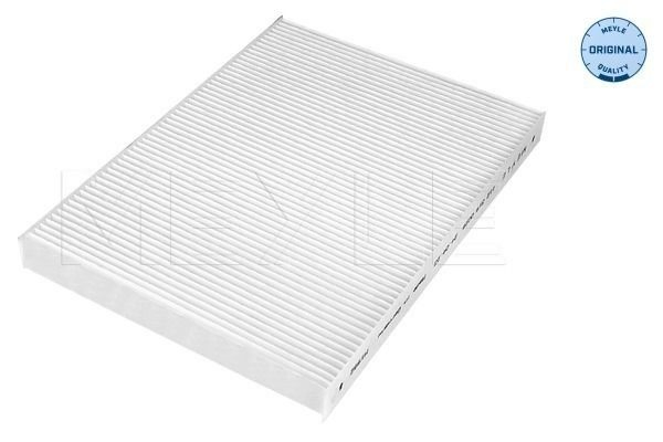 Filtro antipolen para Skoda Octavia I A4 1U5