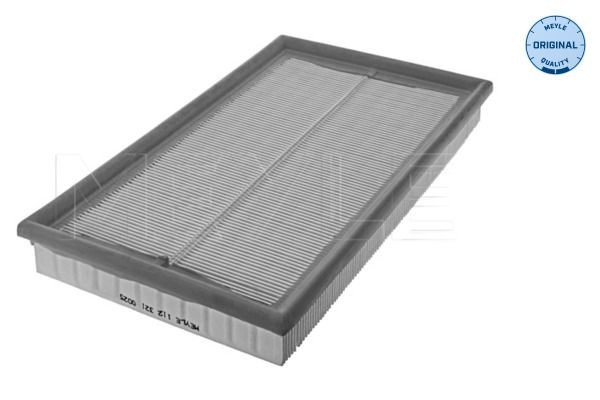 278909130106 Tata Filtro de aire de motor