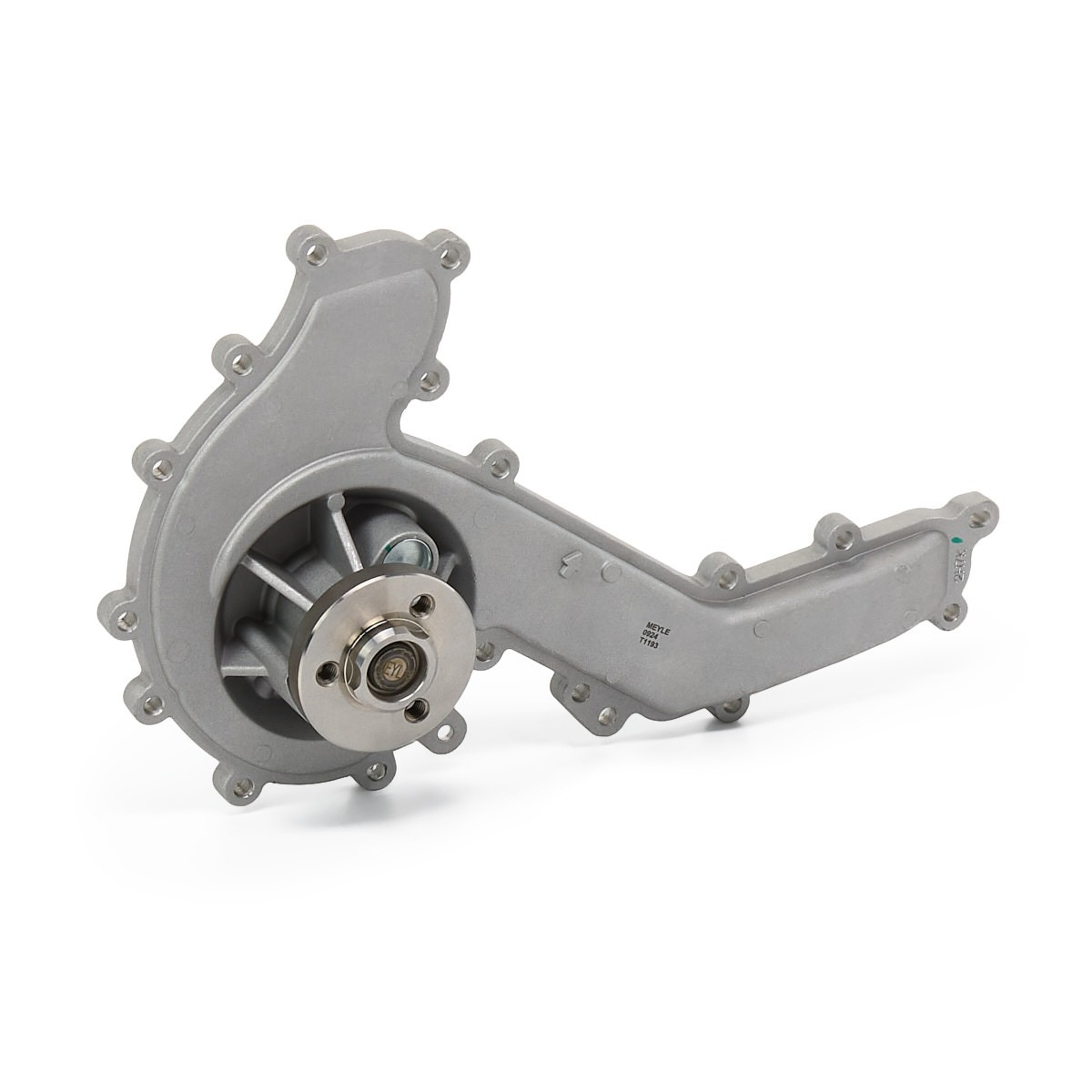 Bombeadora de agua Audi A7 Sportback liftback (4KA) (2017 - 2026) precio, desde 70,26 EUR
