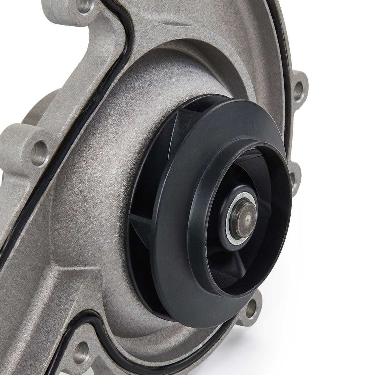 Motor de agua Audi A7 Sportback