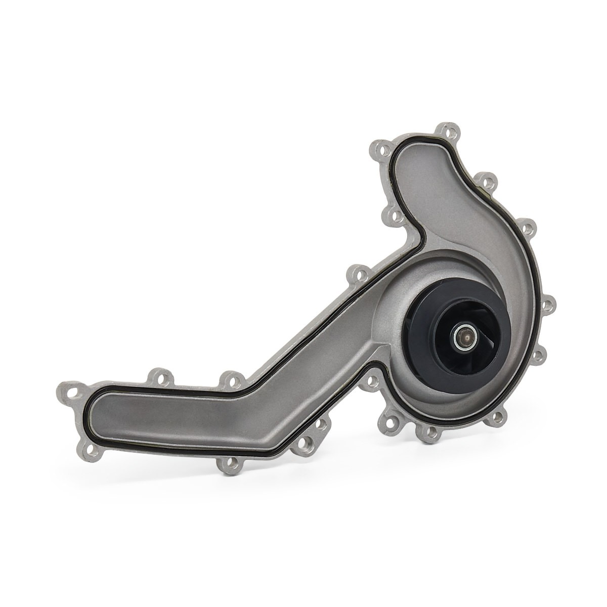 Comprar Bomba de agua Audi A7 Sportback 4KA