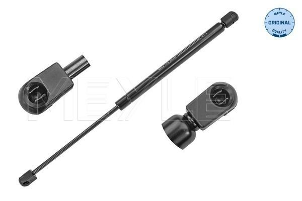 Amortiguador de maletero Peugeot 206 descapotable (2D) (2000 - 2007) precio, desde 14,12 EUR