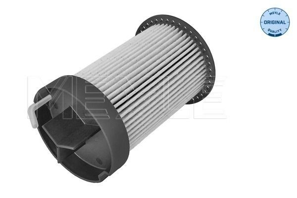Comprar Filtro de combustible Skoda Octavia II A5 1Z5