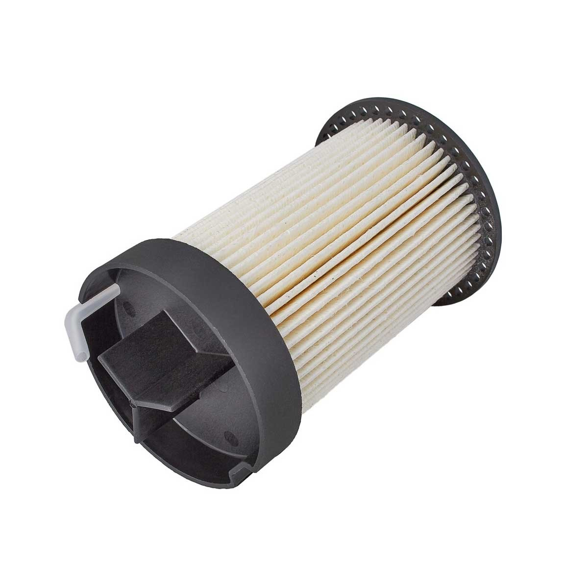  Filtro de combustible Skoda Octavia 