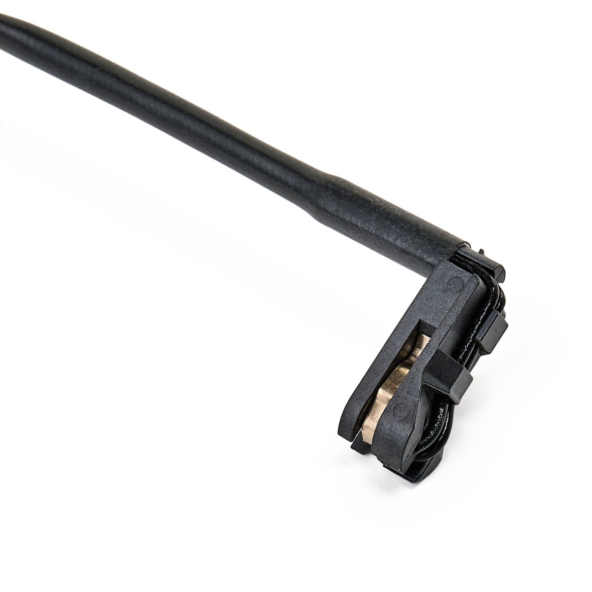Sensor de desgaste de pastillas de freno trasero Audi A6 C8 sedán (4A2) (2018 - 2025) precio, desde 8,33 EUR