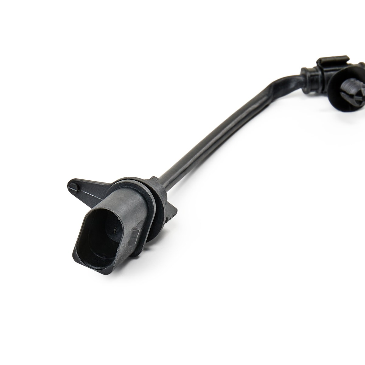 Comprar Sensor de desgaste de pastillas de freno trasero Audi A6 C8 4A2
