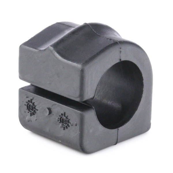 Buje de barra estabilizadora delantera Meyle 1146150000 precio, desde 2,16 EUR