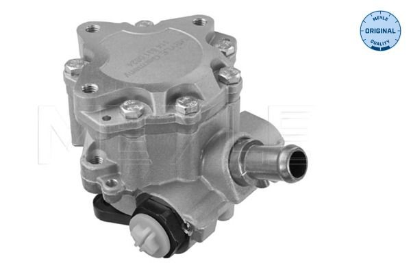 Comprar Bomba de dirección Seat Exeo ST 3R5