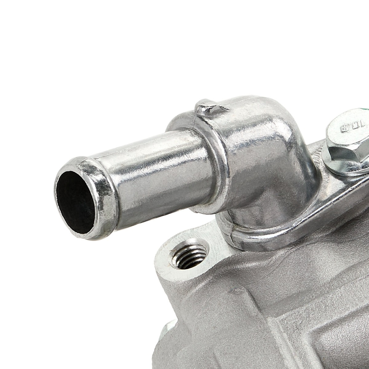 Bomba de dirección asistida  Volkswagen AMAROK pick-up (2HA, 2HB, S1B, S6B, S7A, S7B) (2010 - 2026) precio, desde 194,27 EUR