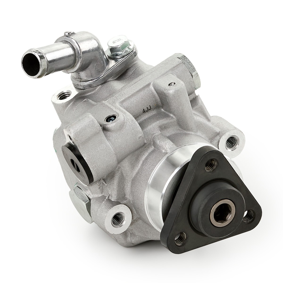  Bomba de dirección Volkswagen AMAROK 