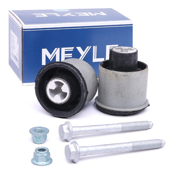Comprar 1147100001S Meyle Silentblock trasero