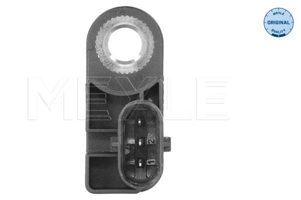 Generador de impulsos, cigüeñal  Porsche Cayenne II SUV (92A) (2010 - 2026) precio, desde 26,74 EUR