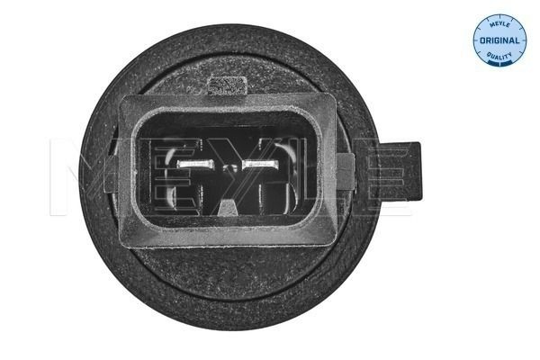 Sensor de temperatura del aire de admisión para Volkswagen Transporter T4 70A, 70H, 7DA, 7DH