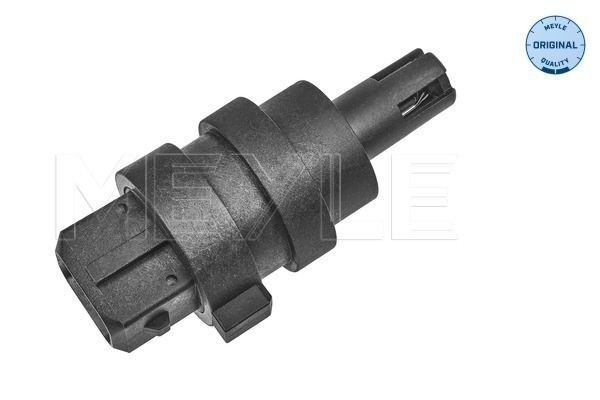 Sensor de temperatura de mezcla de aire Volkswagen Transporter T4