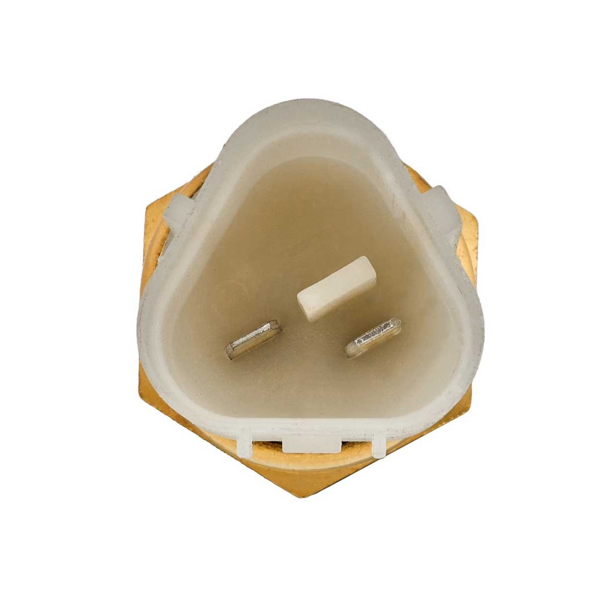 Comprar Sensor de temperatura Skoda Fabia PRAKTIK 