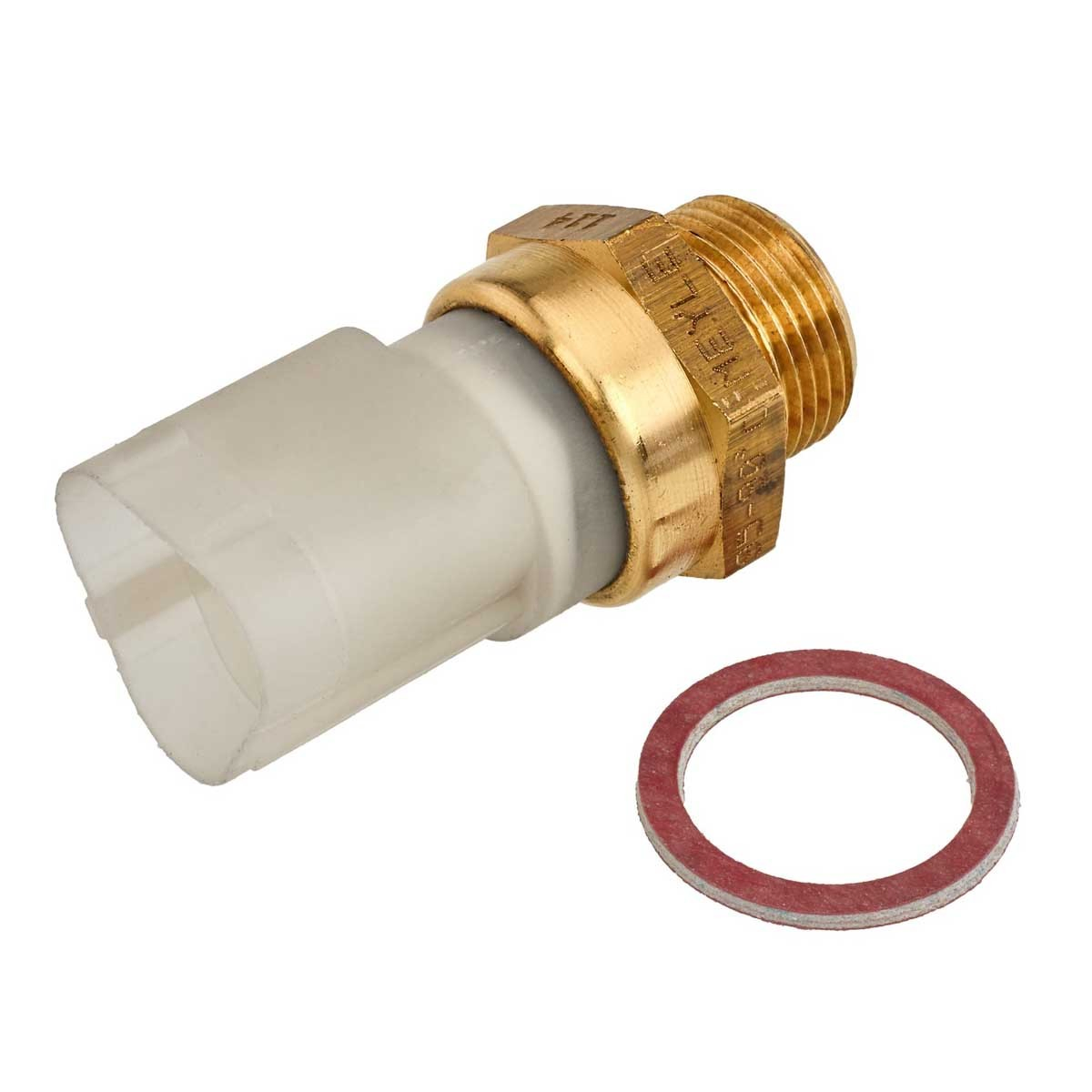 Sensor de temperatura  Skoda Fabia PRAKTIK furgoneta (6Y) (2001 - 2007) precio, desde 12,38 EUR