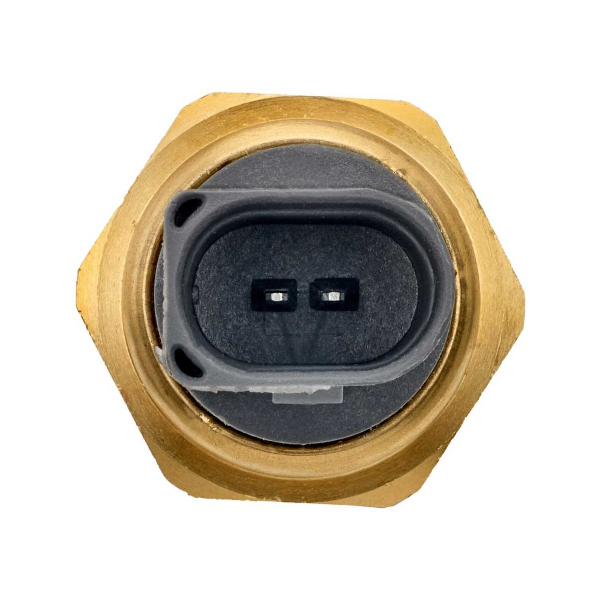 Sensor de temperatura del refrigerante Skoda SuperB II familiar (3T5) (2009 - 2015) precio, desde 17,66 EUR