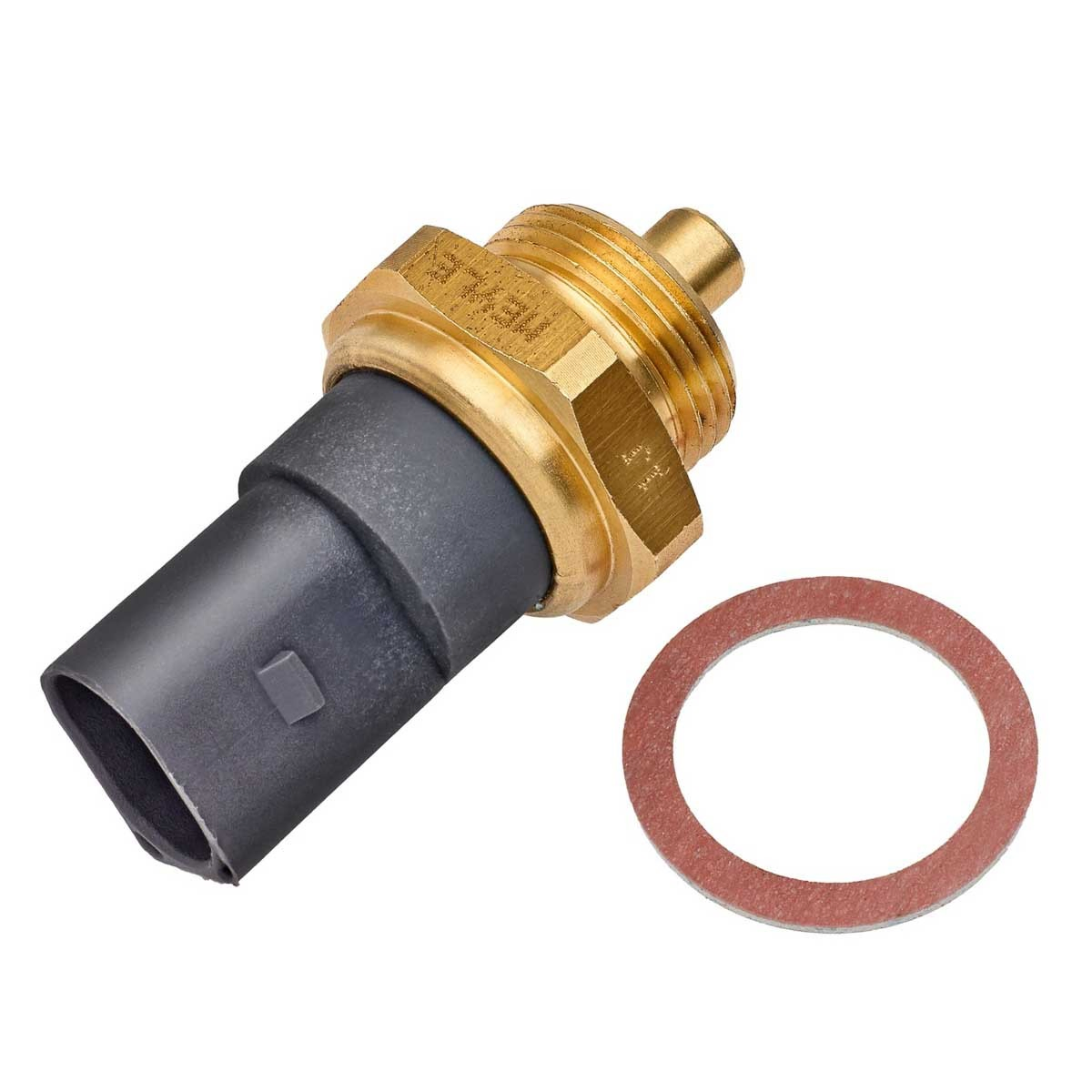 Comprar Sensor de temperatura Skoda SuperB II 3T5