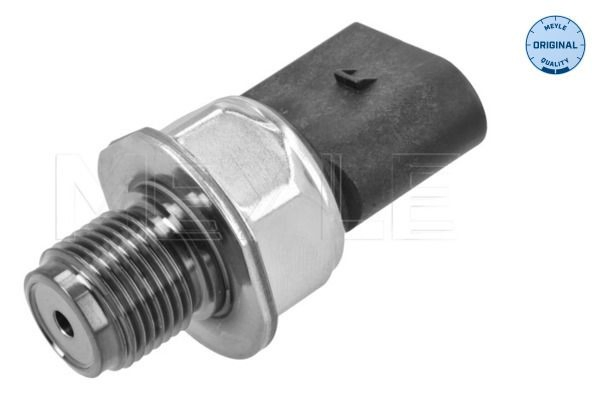 Sensor de la presión del combustible Volkswagen Touareg II