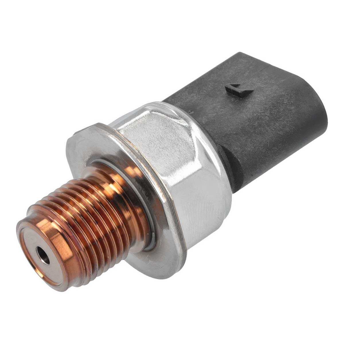 Sensor de presión de combustible Volkswagen Touareg II SUV (7P5, 7P6) (2010 - 2017) precio, desde 54,74 EUR