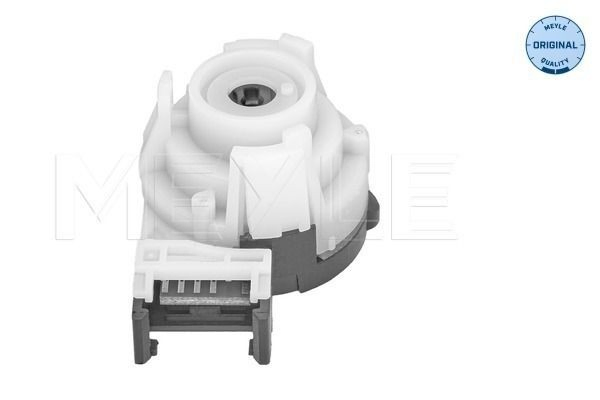 Conmutador de encendido para Skoda Octavia III A7 5E5, 5E6