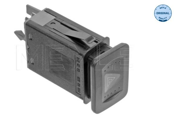 Comprar Boton de luz de emergencía Volkswagen Bora  1J2
