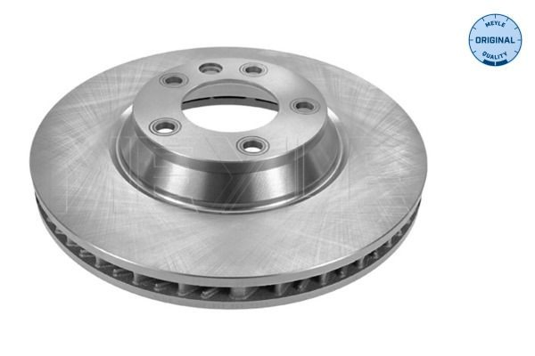Discos para Porsche Cayenne II 92A