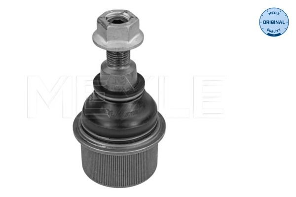 Rótula inferior de suspensión para Volkswagen AMAROK  2HA, 2HB, S1B, S6B, S7A, S7B