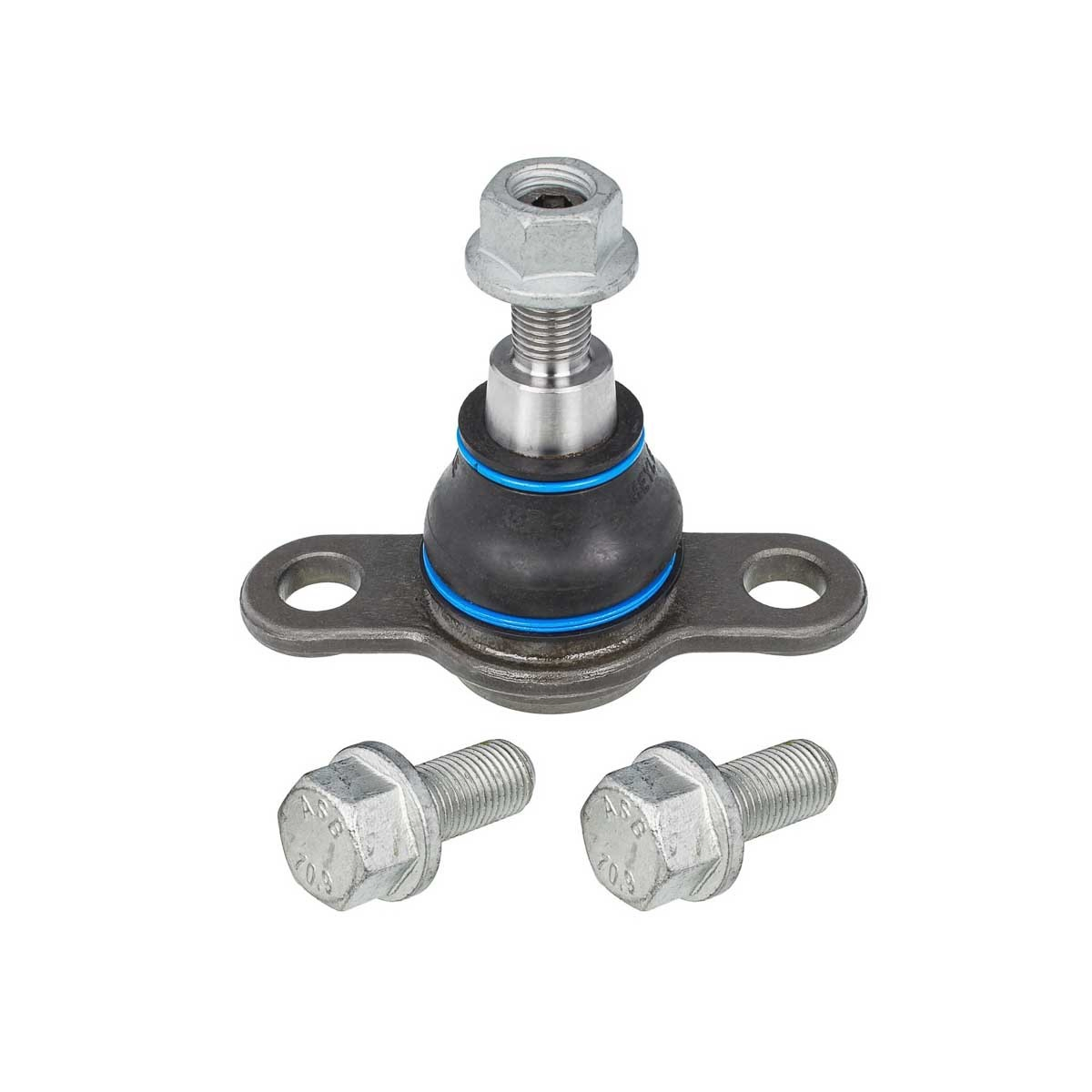 Rótula inferior de suspensión para Volkswagen Crafter  SY, SX, SYB, SYC, SYD, SYM