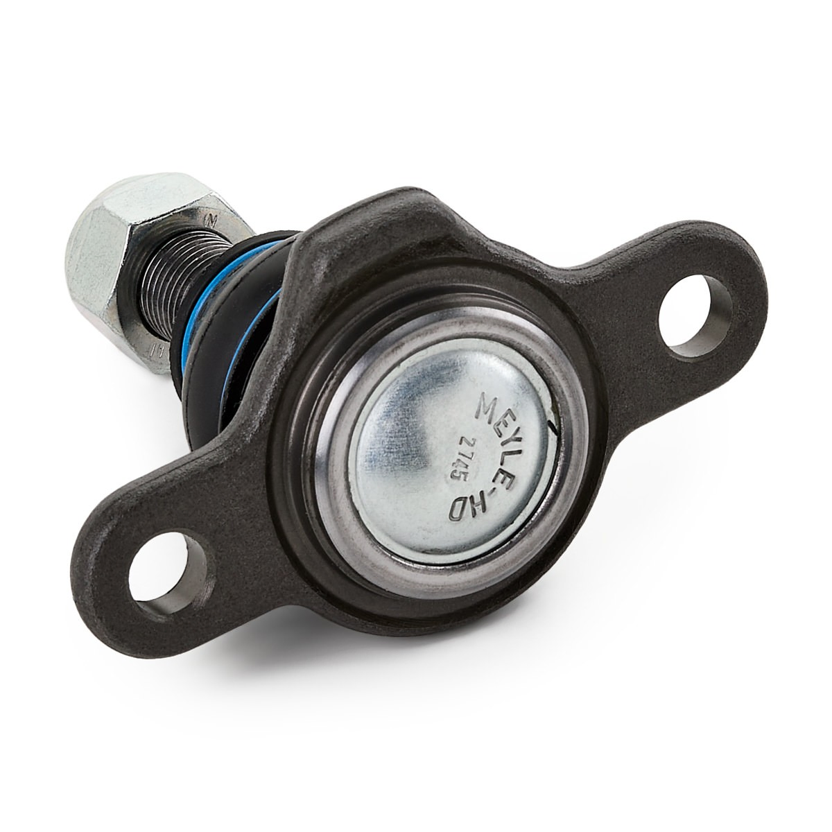 Rótula inferior de suspensión Polcar V705 precio, desde 20,51 EUR