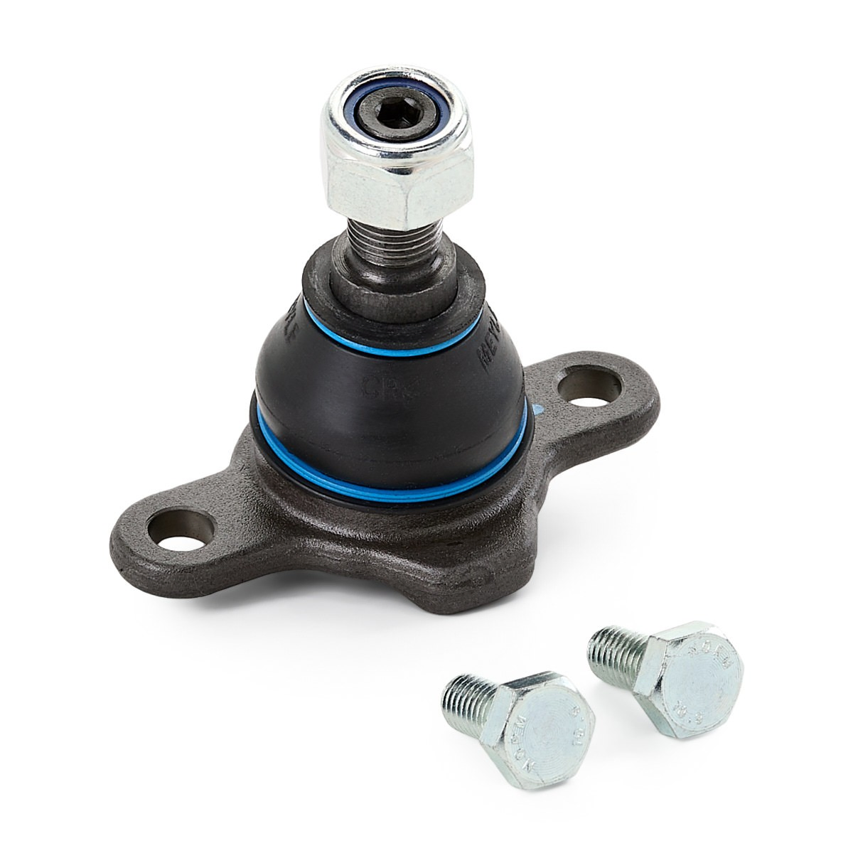 Comprar V705 Polcar Rótula inferior de suspensión