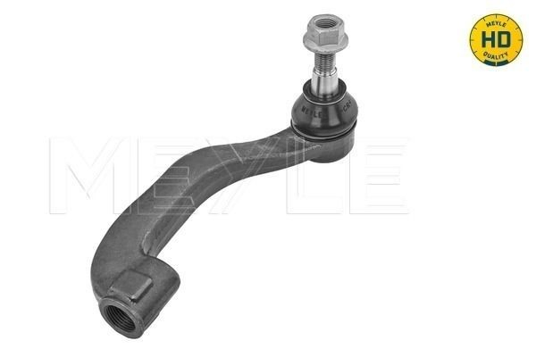 Rótula de dirección para Volkswagen Crafter  SY, SX, SYB, SYC, SYD, SYM