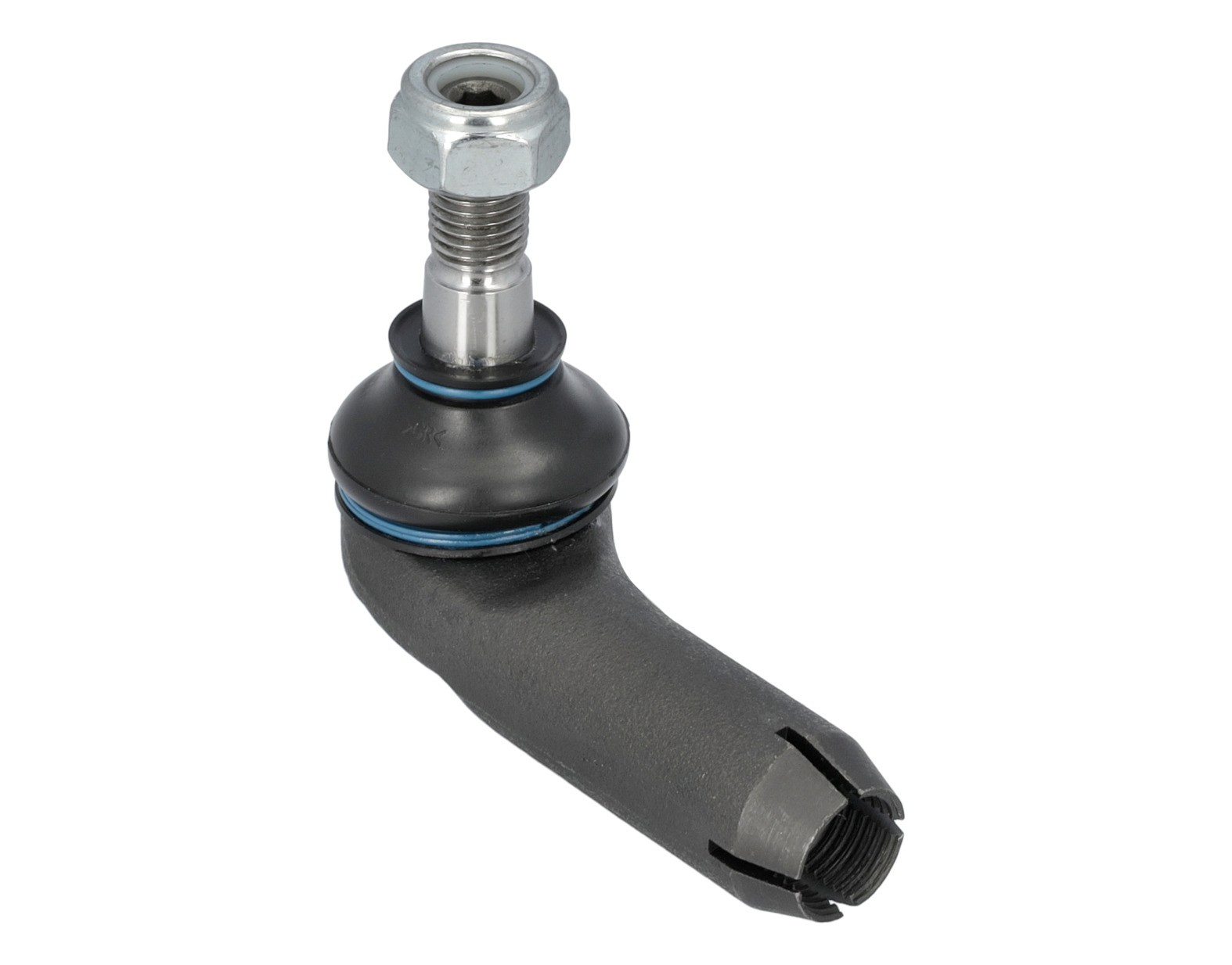 Rótula de dirección para Audi 100 C3 44, 44Q